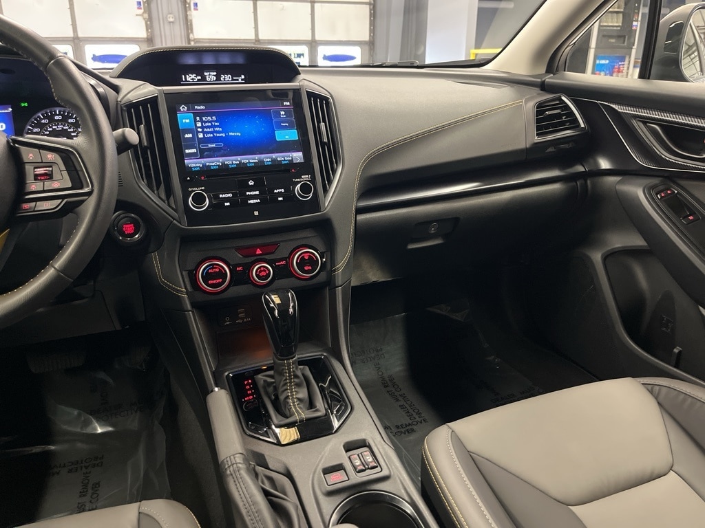 View 20