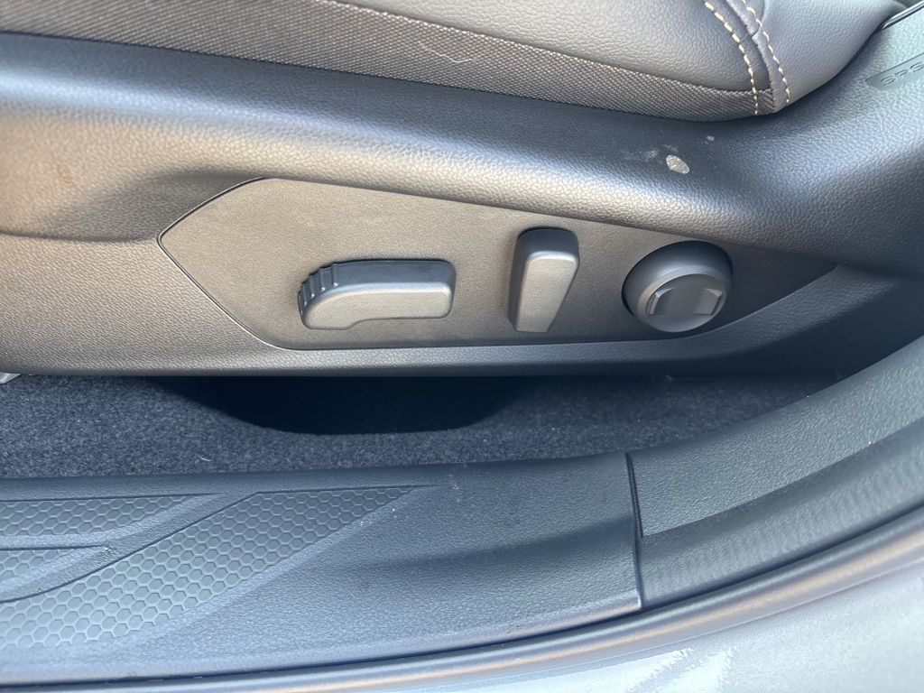 2026 Subaru Outback Limited XT - Photo 22