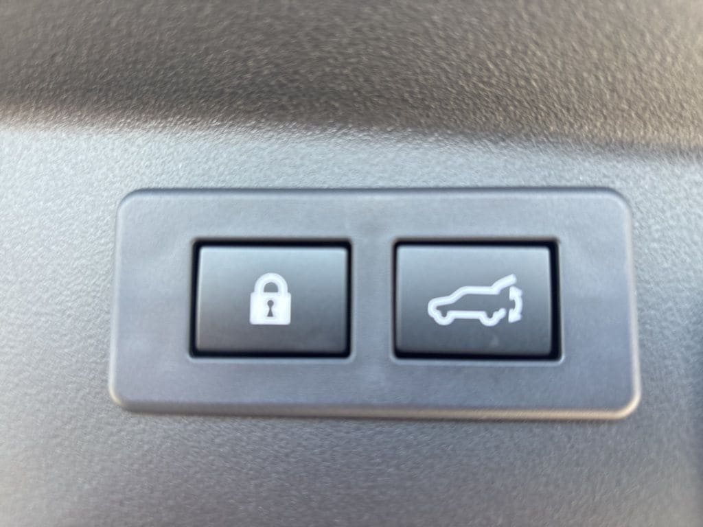 2026 Subaru Outback Limited XT - Photo 14