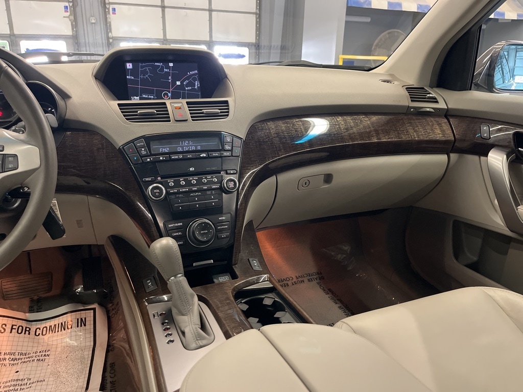 View 20