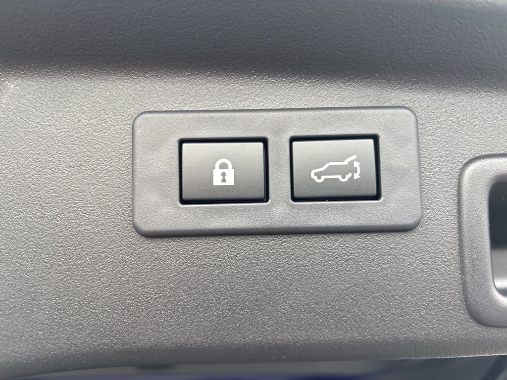 2026 Subaru Outback Touring XT - Photo 11