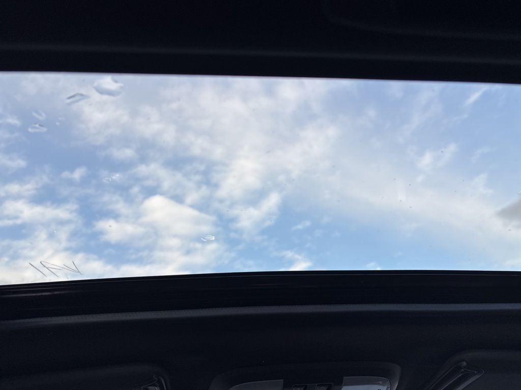 2026 Subaru Crosstrek Wilderness - Photo 20