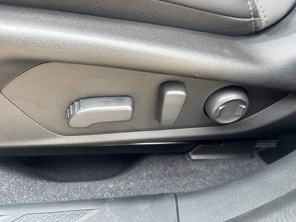 2026 Subaru Outback Limited XT - Photo 24