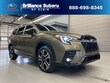 Subaru Ascent
