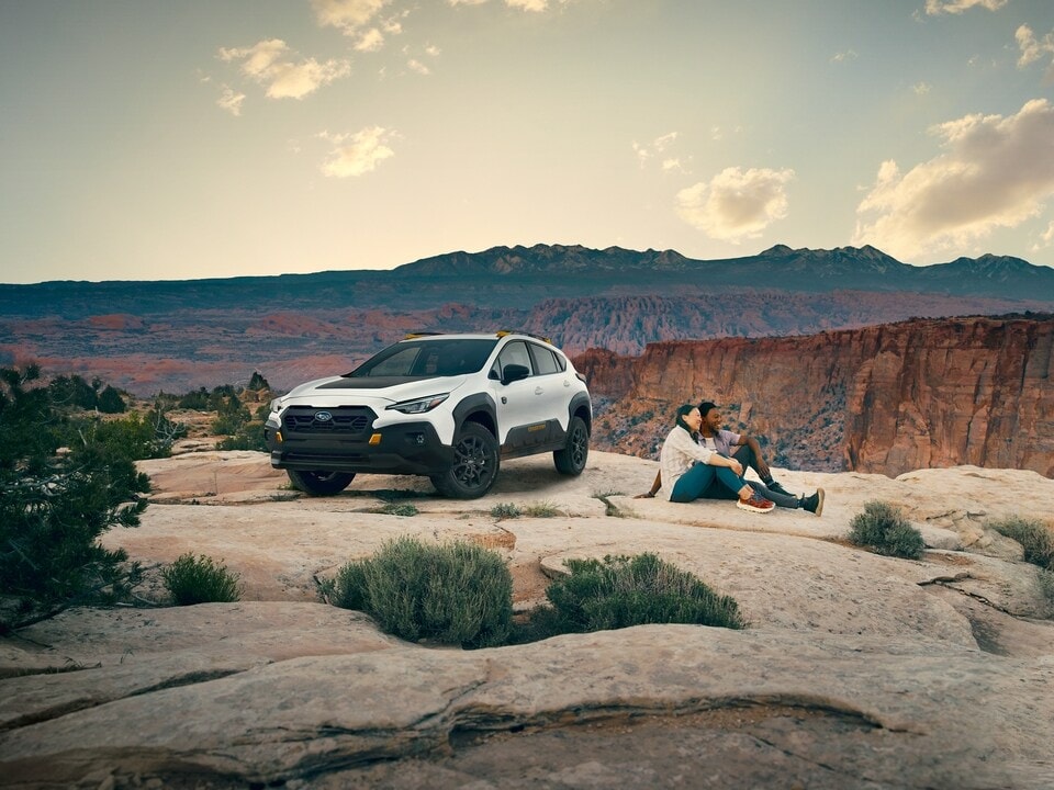 2026-Subaru-Crosstrek-Wilderness-SUV-L01_result-960x720.jpg