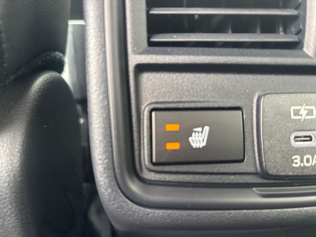 2026 Subaru Outback Limited XT - Photo 17
