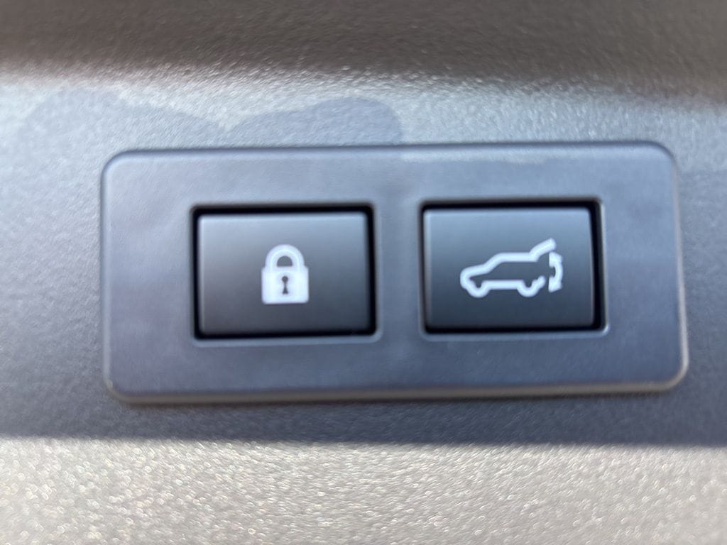 2026 Subaru Outback Premium - Photo 11