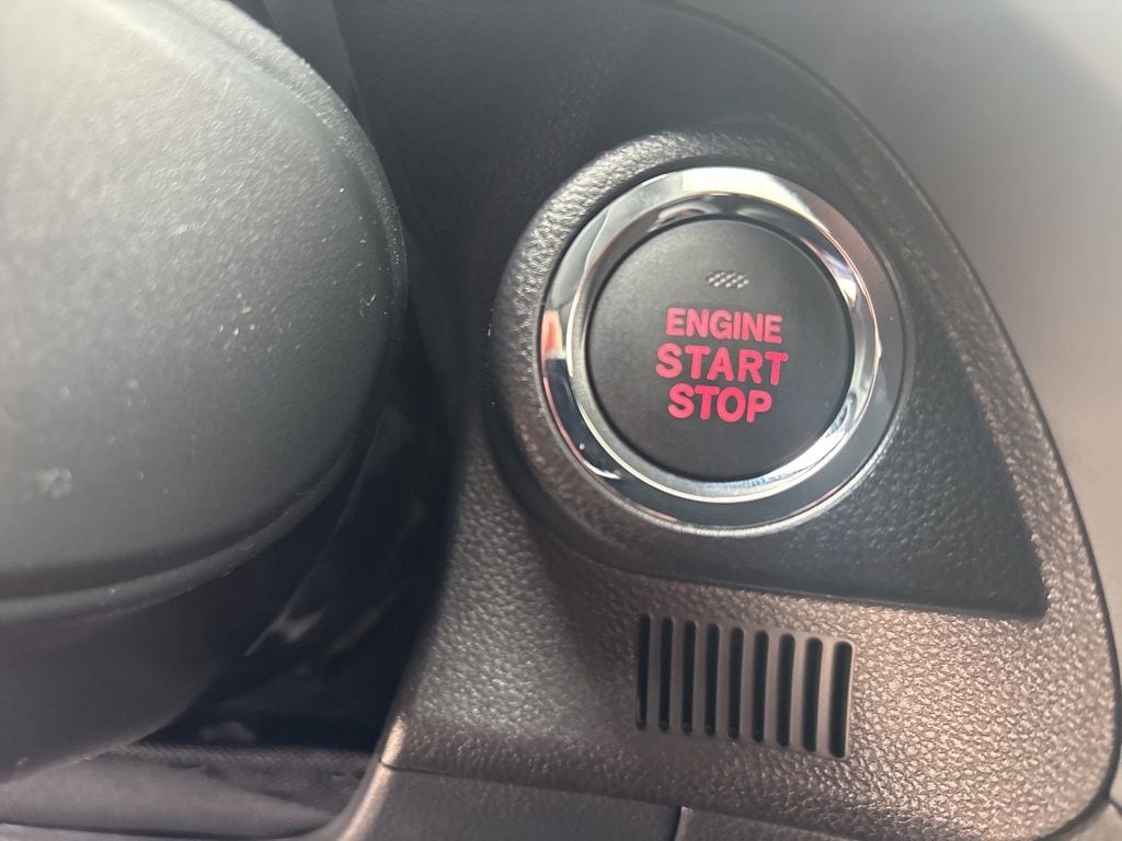 2026 Subaru Crosstrek Wilderness - Photo 24