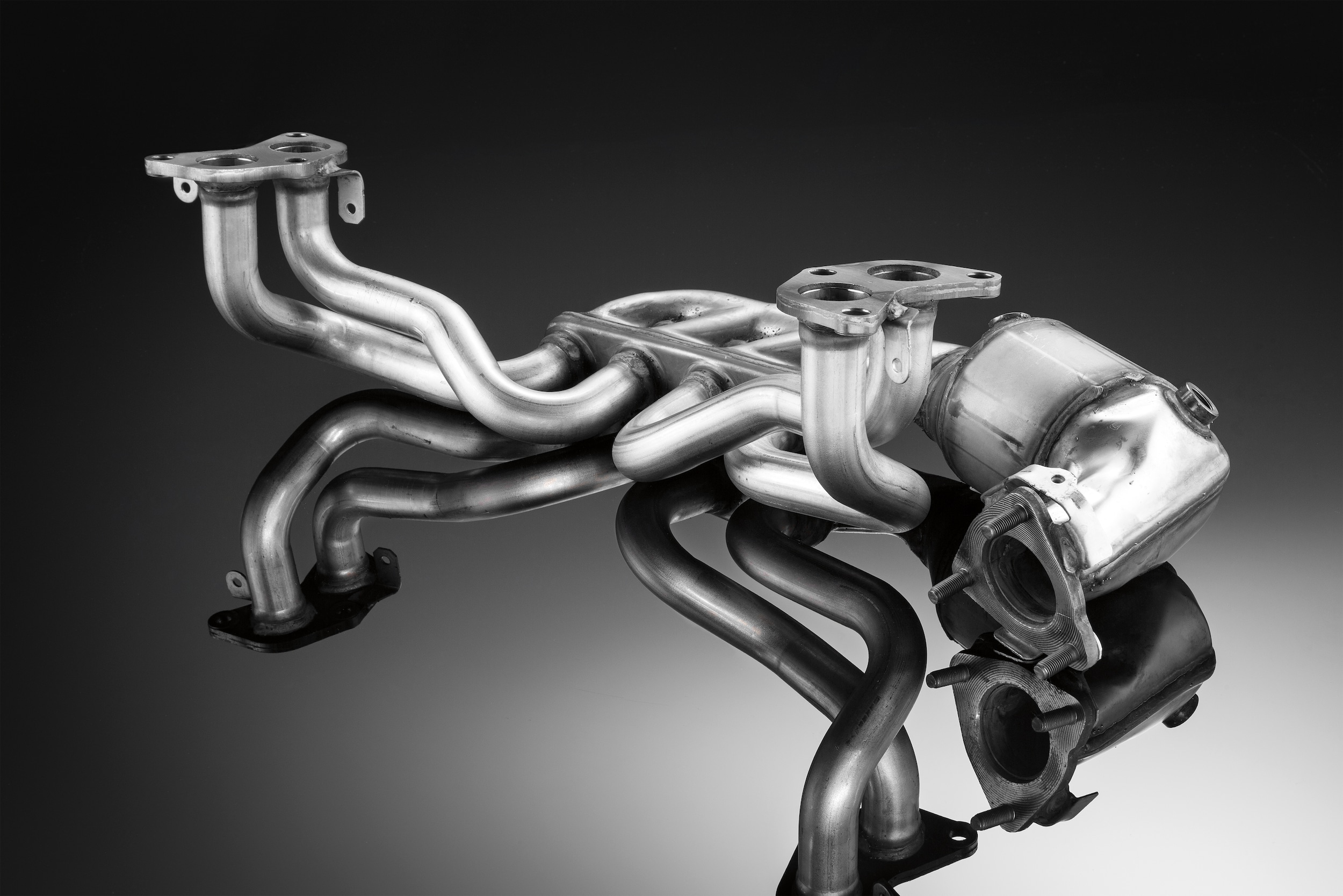 550 × 366