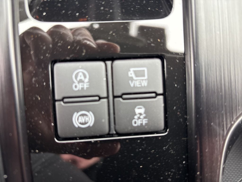 2026 Subaru Outback Limited XT - Photo 27