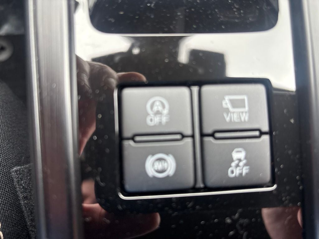 2026 Subaru Outback Limited XT - Photo 31