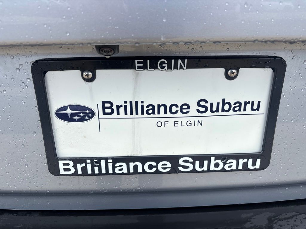 2026 Subaru Outback Limited XT - Photo 10