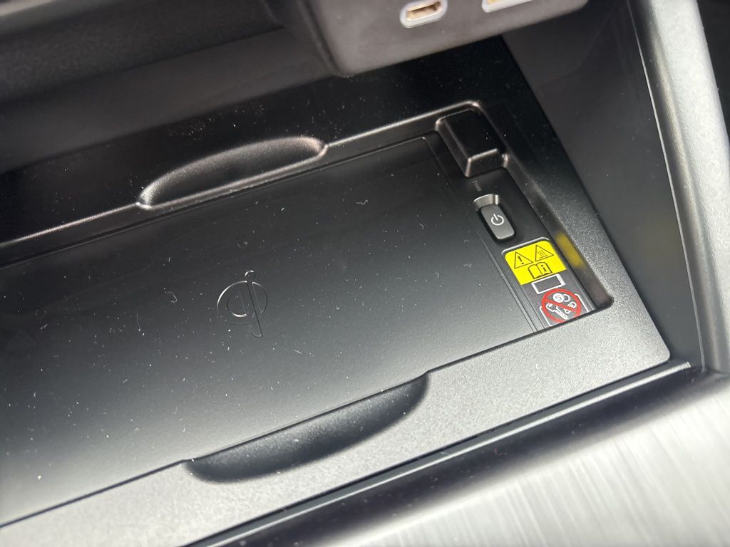 2026 Subaru Outback Touring XT - Photo 31