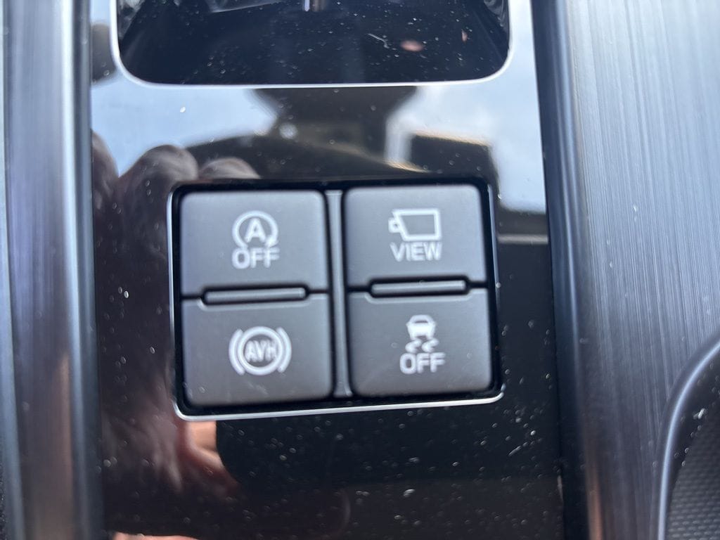 2026 Subaru Outback Limited XT - Photo 28