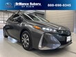Toyota Prius Prime