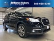 Subaru Ascent