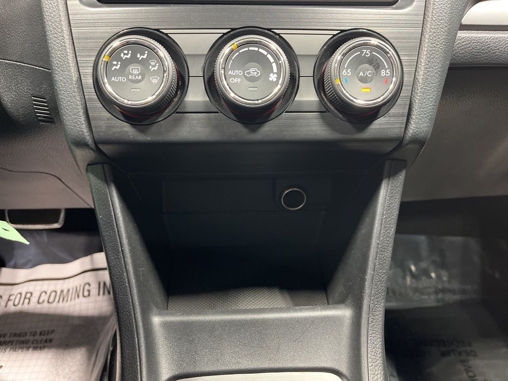 View 27