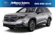 Subaru Forester Hybrid