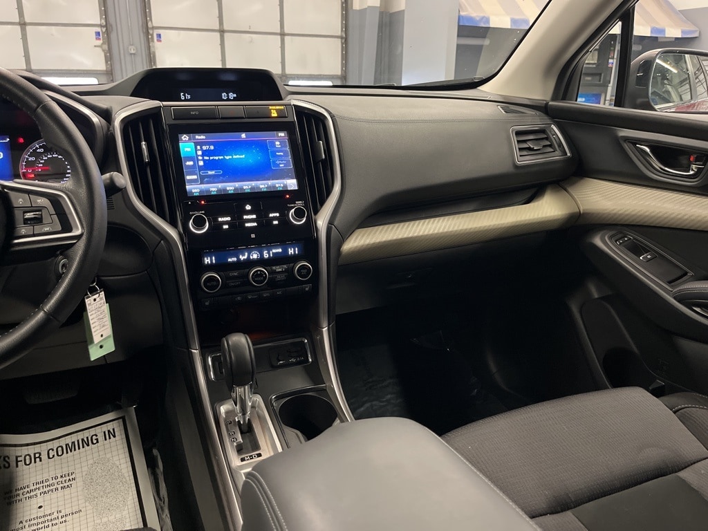 View 20