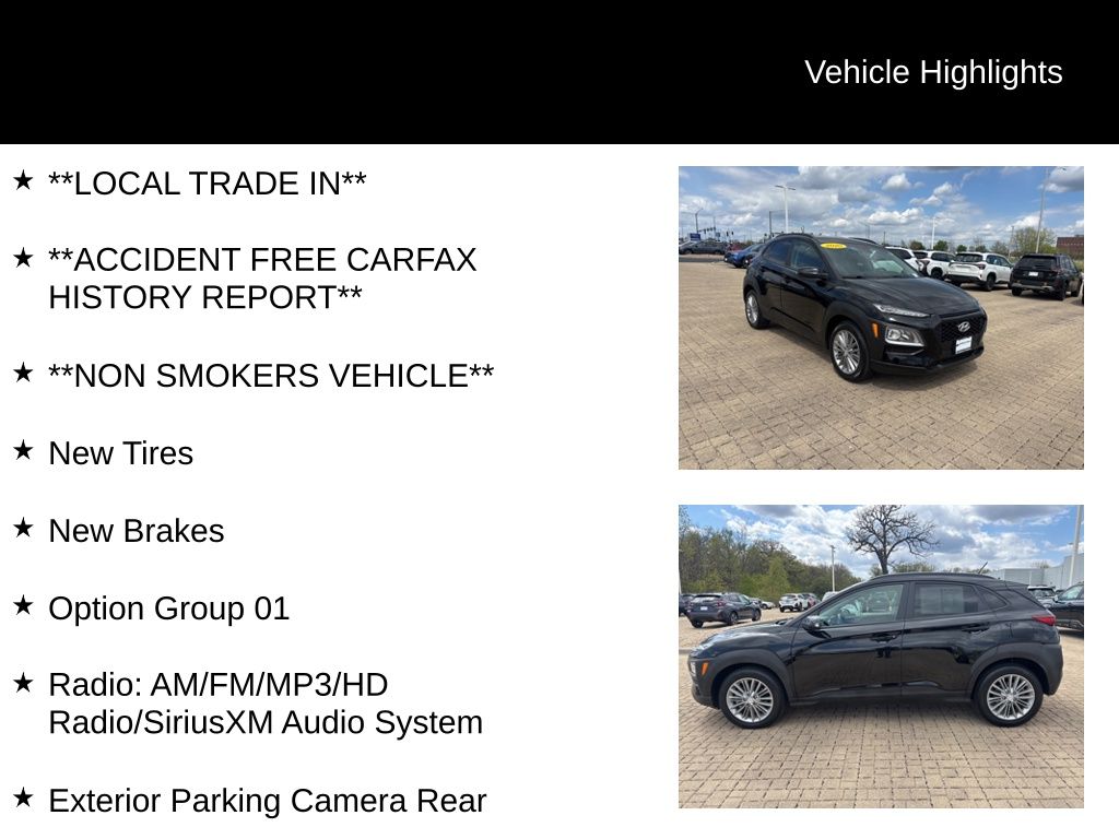 KM8K2CAA1LU416613