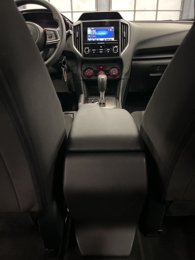 View 28