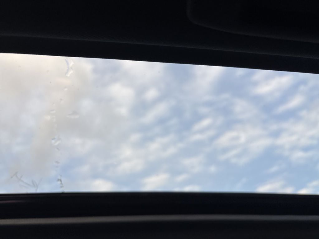 2026 Subaru Crosstrek Wilderness - Photo 20