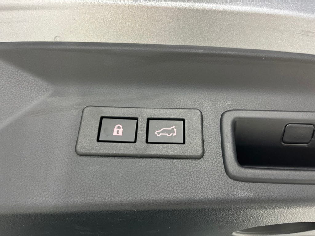 Photo 35