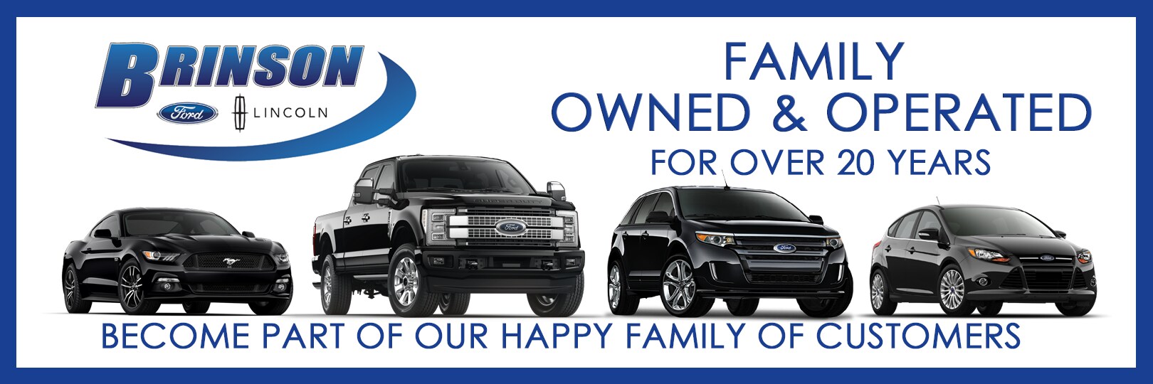 Brinson Ford Athens Tx >> New and Used Ford dealership in Athens | Brinson Ford ... Brinson Ford Athens Tx >> New and Used Ford dealership in Athens | Brinson Ford ...