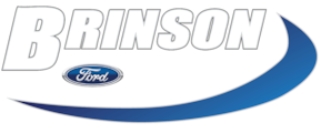 Brinson Ford Athens Tx >> Brinson Ford | Athens Ford Dealership | Athens, TX 75752 Brinson Ford Athens Tx >> Brinson Ford | Athens Ford Dealership | Athens, TX 75752