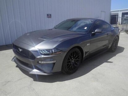 Brinson Ford Corsicana >> Used 2018 Ford Mustang For Sale At Brinson Lincoln Of Brinson Ford Corsicana >> Used 2018 Ford Mustang For Sale At Brinson Lincoln Of