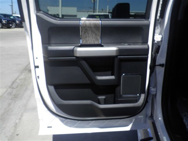 Brinson Ford Corsicana >> New 2018 Ford F 250 For Sale At Brinson Auto Group Vin Brinson Ford Corsicana >> New 2018 Ford F 250 For Sale At Brinson Auto Group Vin