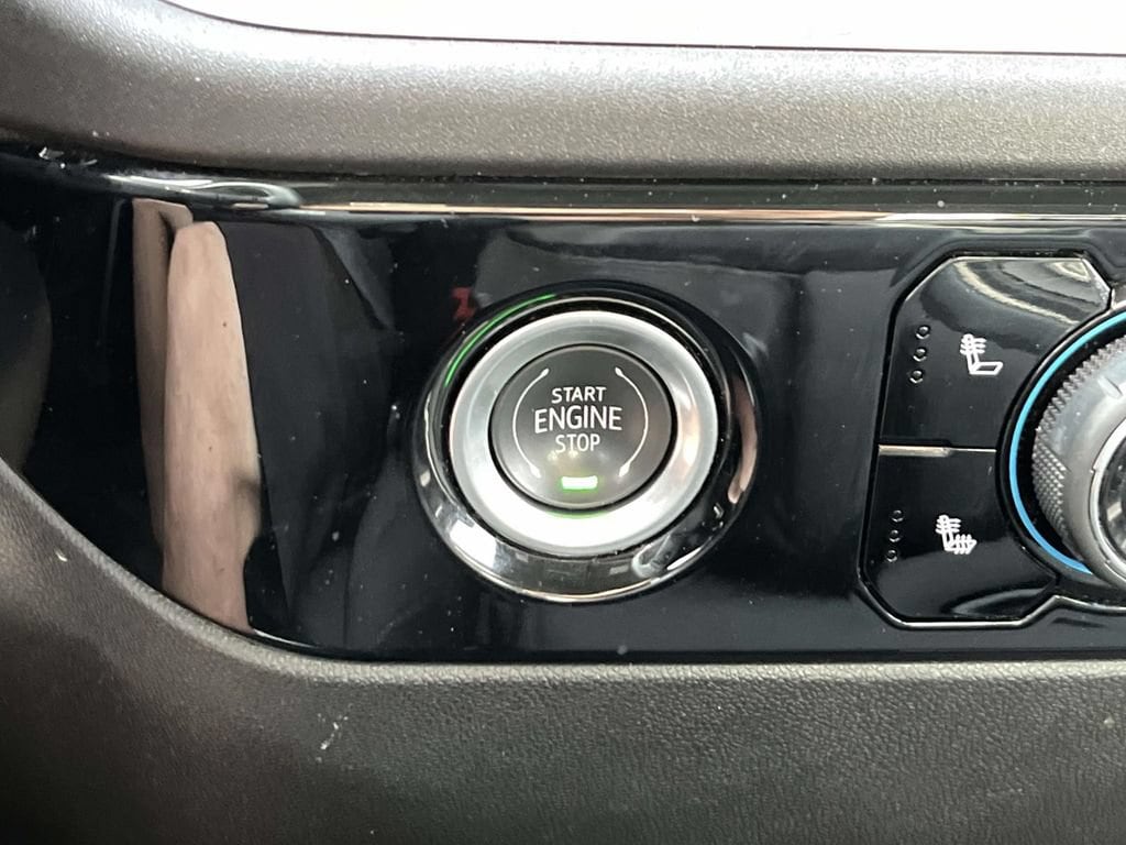 2024 Chevrolet Silverado 1500 RST - Photo 34