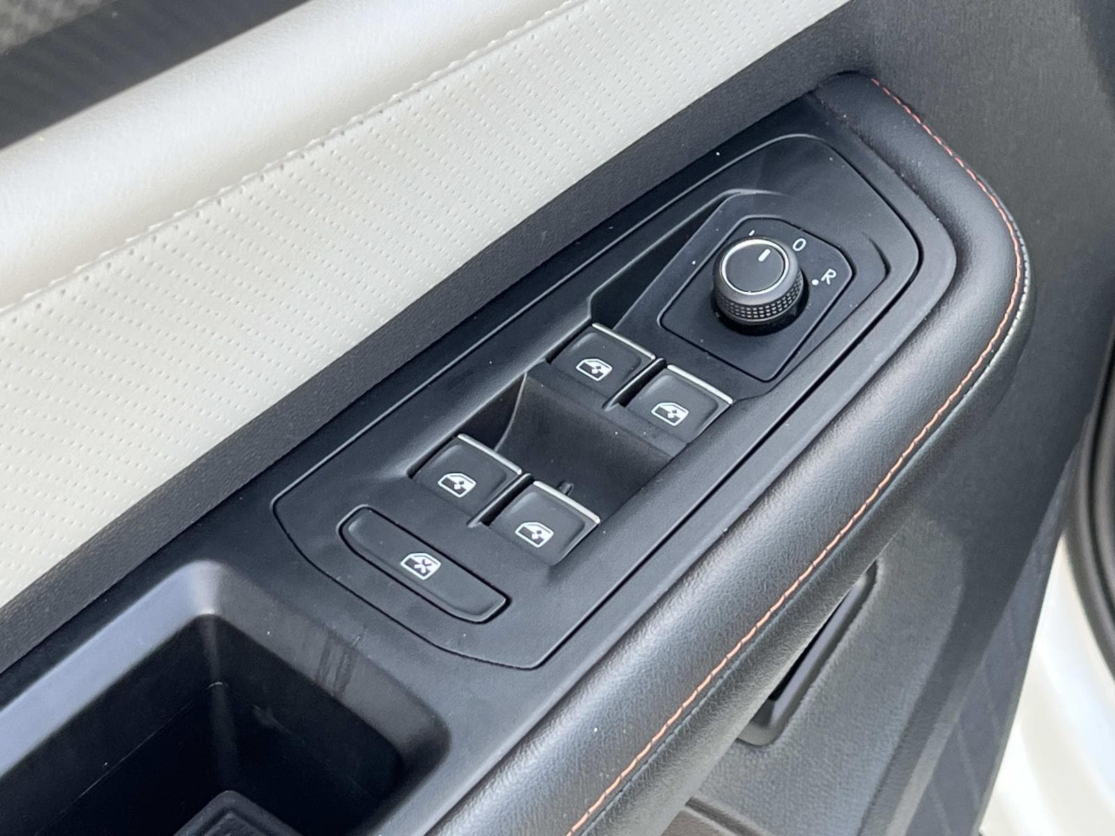 2024 Volkswagen Atlas Atlas Peak Edition - Photo 29