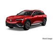 Acura ZDX