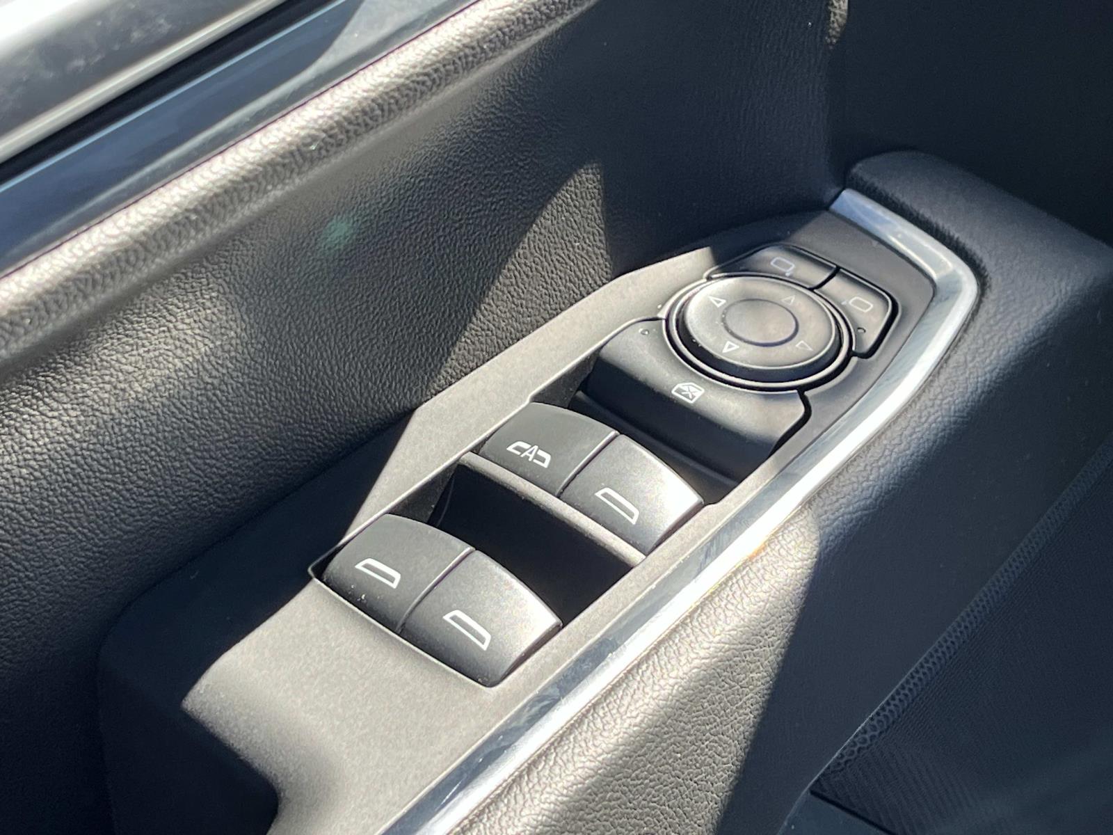 2024 GMC Sierra 1500 Elevation - Photo 26