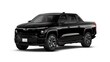 Chevrolet Silverado EV