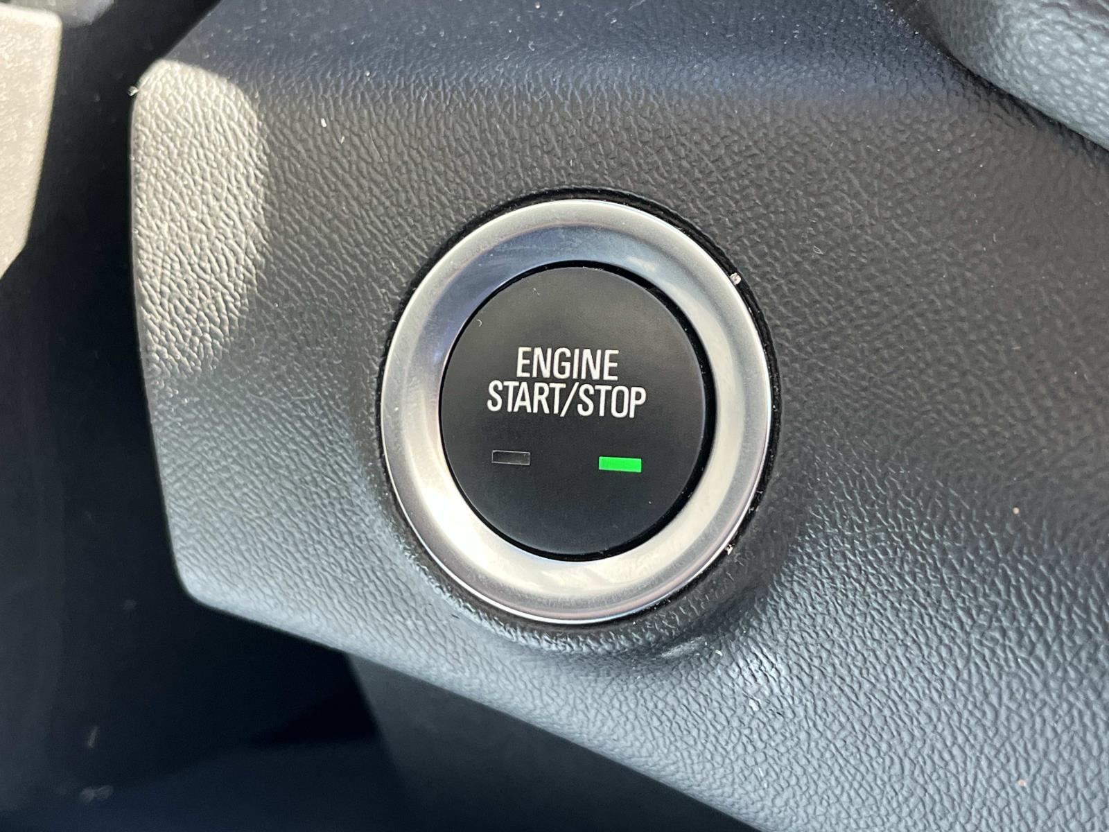 2024 GMC Terrain SLE - Photo 32