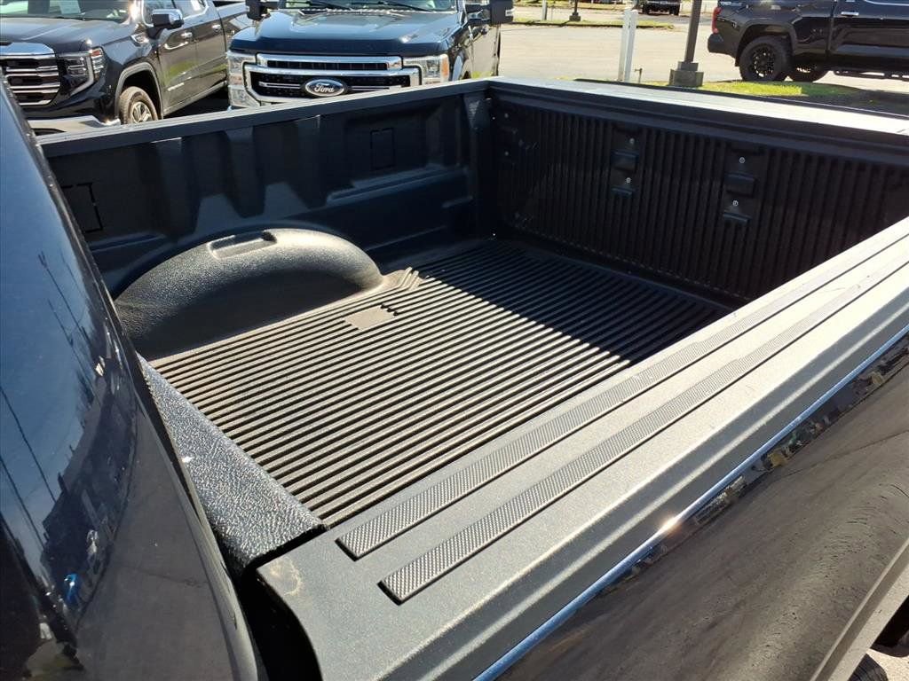 2023 Ford F-150 XL - Photo 16