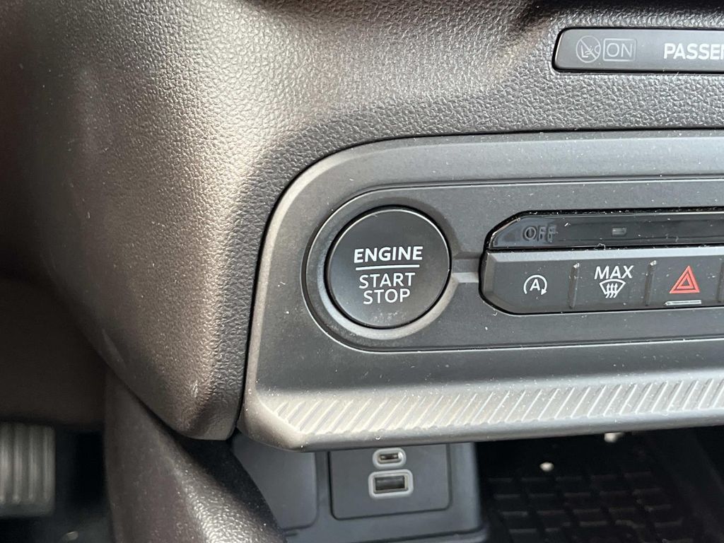2025 Ford Bronco Sport Outer Banks - Photo 34