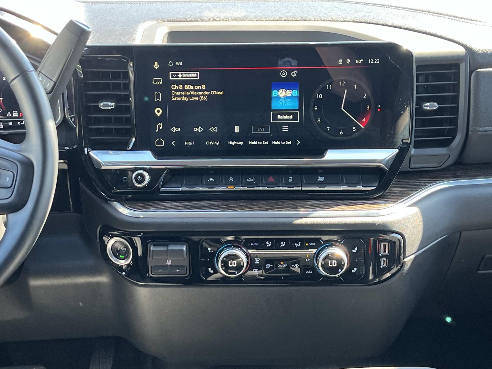 2024 GMC Sierra 1500 Elevation - Photo 16
