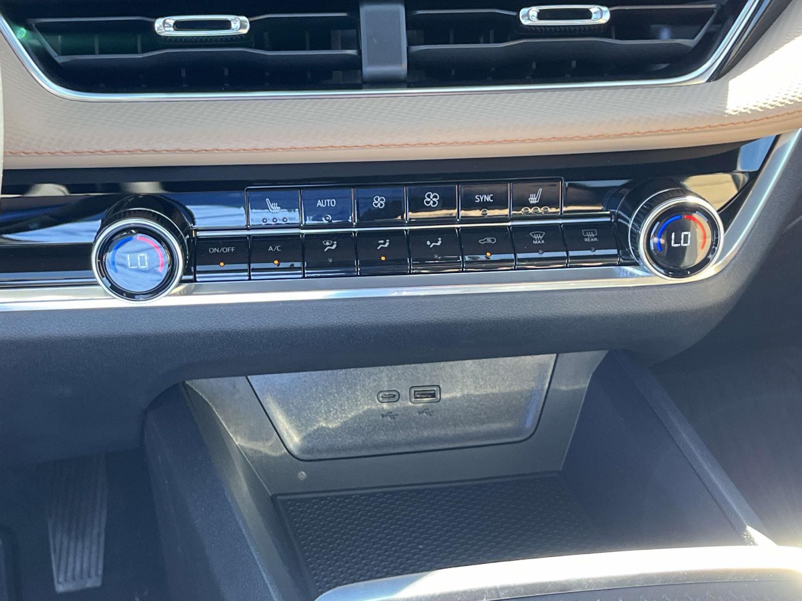 2027 Chevrolet Equinox ACTIV - Photo 25
