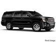 GMC Yukon XL