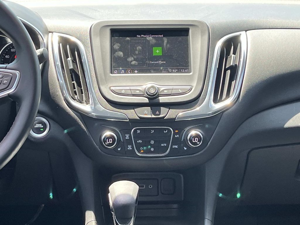 2023 Chevrolet Equinox LT - Photo 16