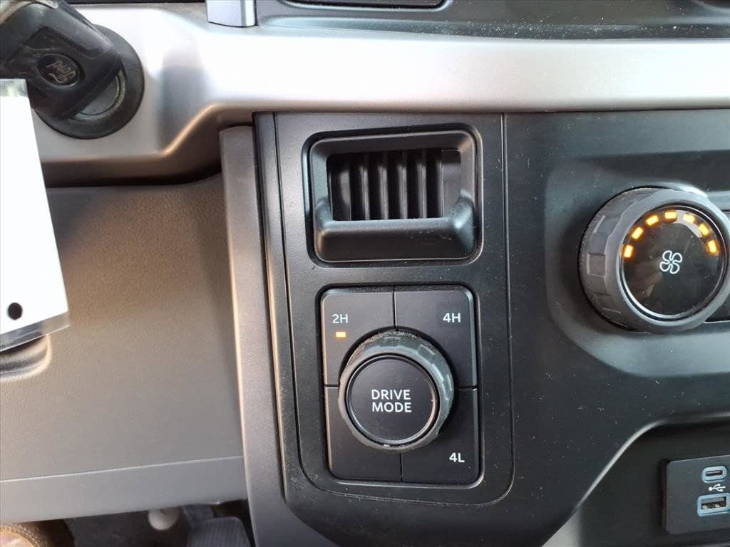 2023 Ford F-150 XL - Photo 27