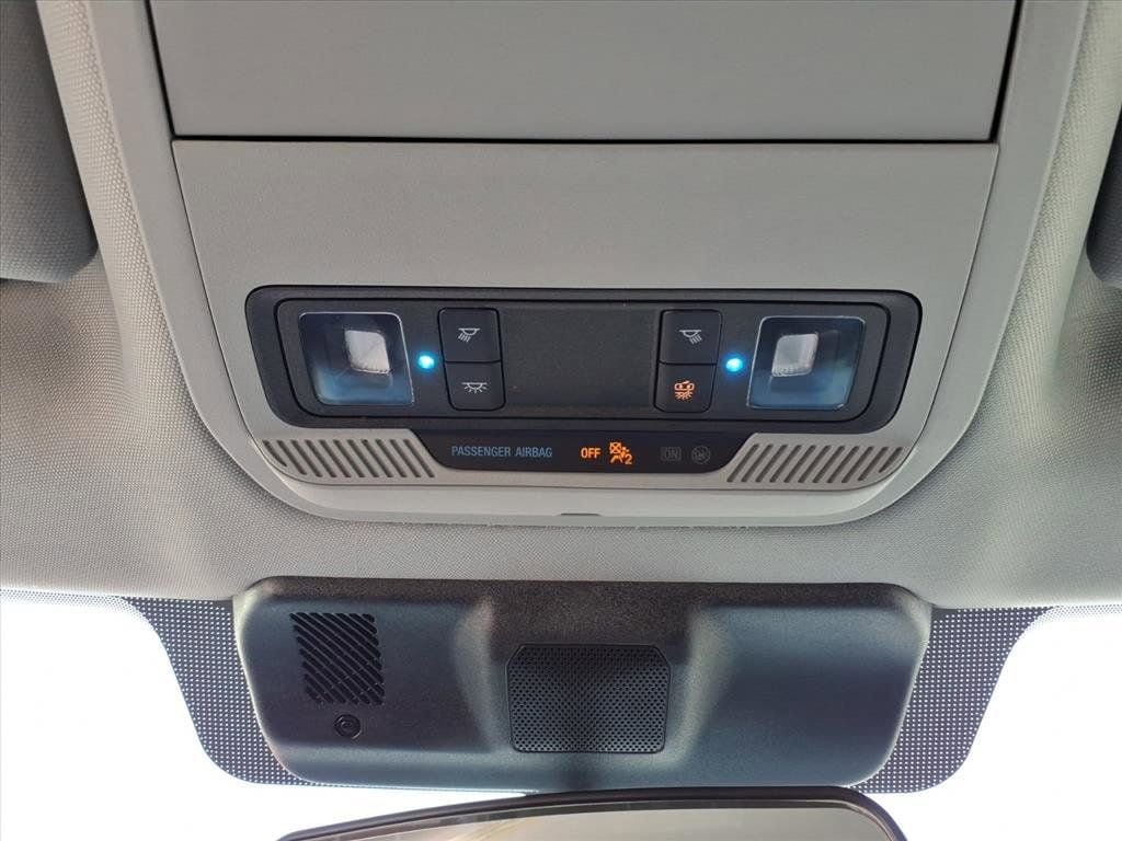 2023 Ford F-150 XL - Photo 30