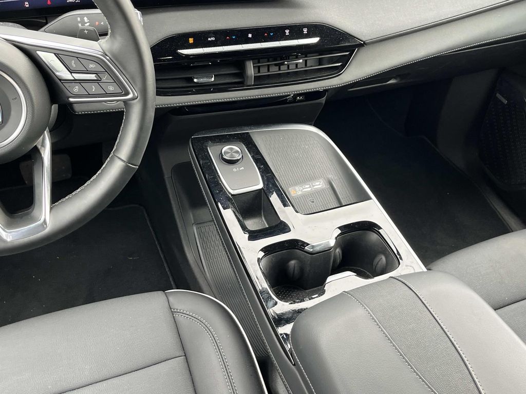 2026 Buick Enclave Preferred - Photo 15