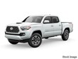 Toyota Tacoma 4WD