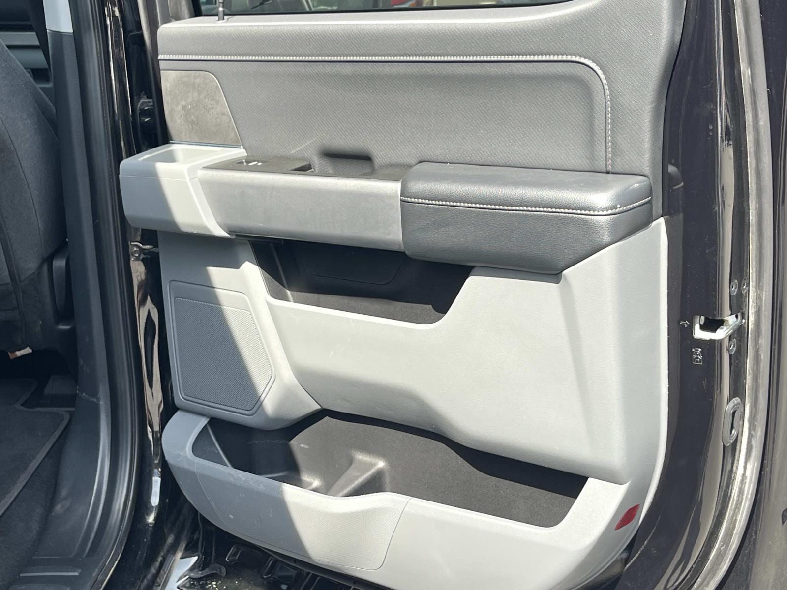 2024 Ford F-150 XLT - Photo 18