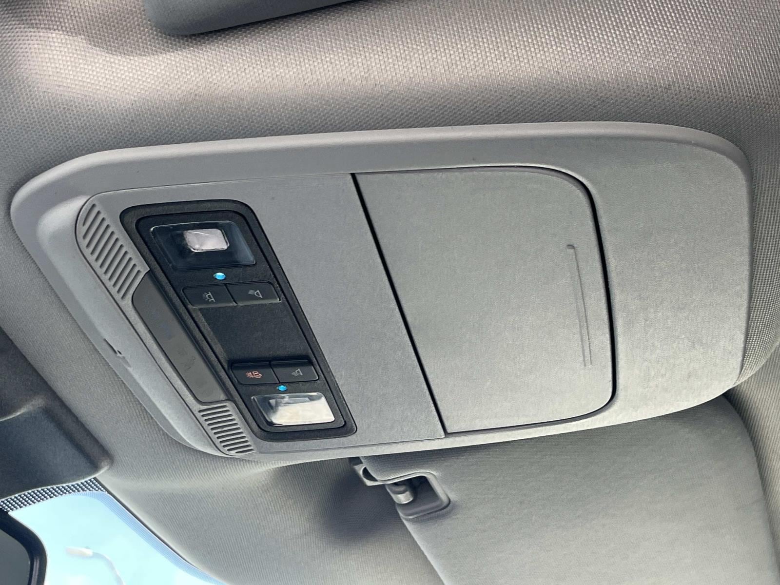 2024 Ford F-150 XLT - Photo 31