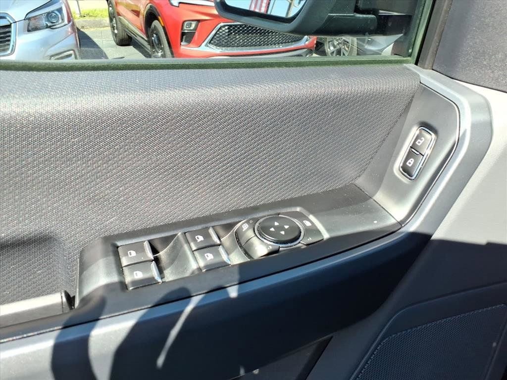 2023 Ford F-150 XL - Photo 18